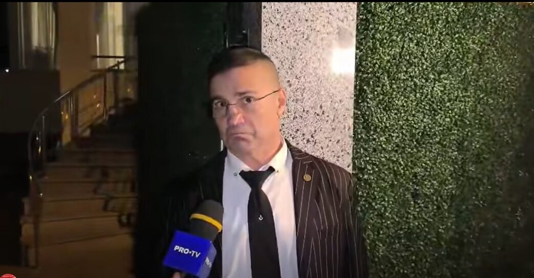 teodor nita procuror constanta