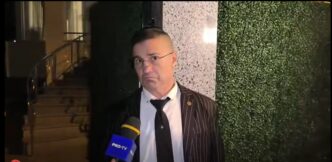 teodor nita procuror constanta