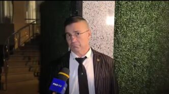 teodor nita procuror constanta