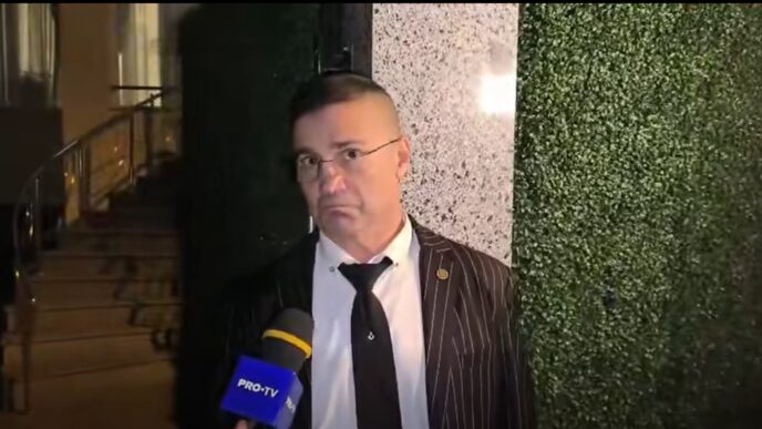 teodor nita procuror constanta