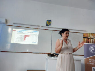 lavinia stan fisp studenti