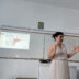 lavinia stan fisp studenti