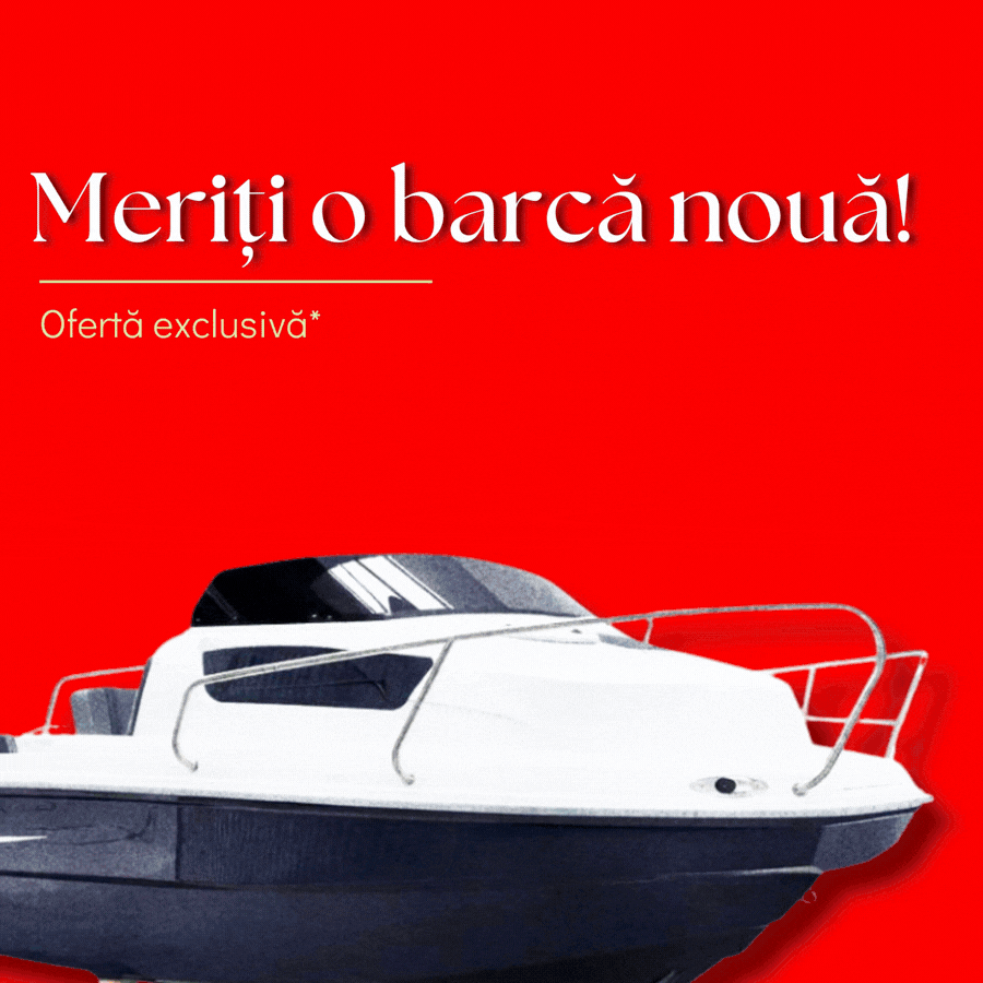 BestBoats