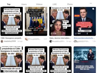 fake viral