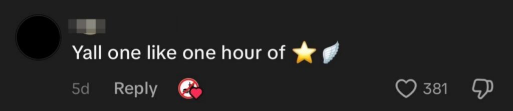 un-like-o-ora-de-foame-comentariu