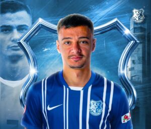 valentin ticu
