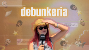 debunkeria-tn-8