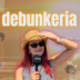 debunkeria-tn-8