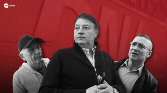 gigi valentin stefan, florin mitroi, teodor nită