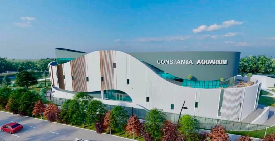 acvariu