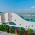 acvariu