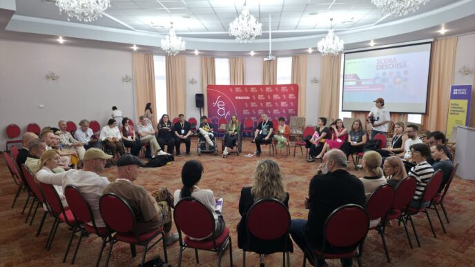 Cultură