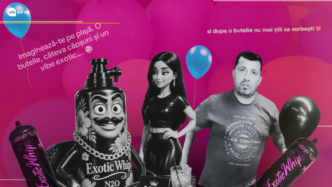 gaz-ilariant-tiktok-thumbnail