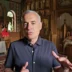 calin georgescu biserica