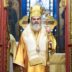 ignatie trif episcopie huși