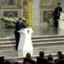 nicușor dan biserica catedrala mantuirii neamului