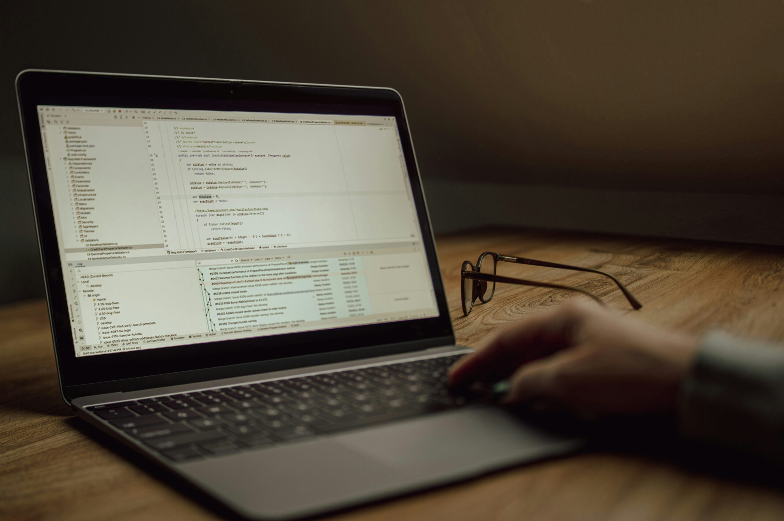 Hack for Facts 2026: Romanian technology in support of accurate information